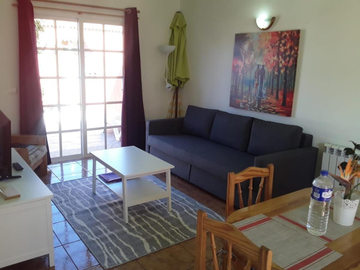 Casa Teresa Apartment El Paso Ngoại thất bức ảnh
