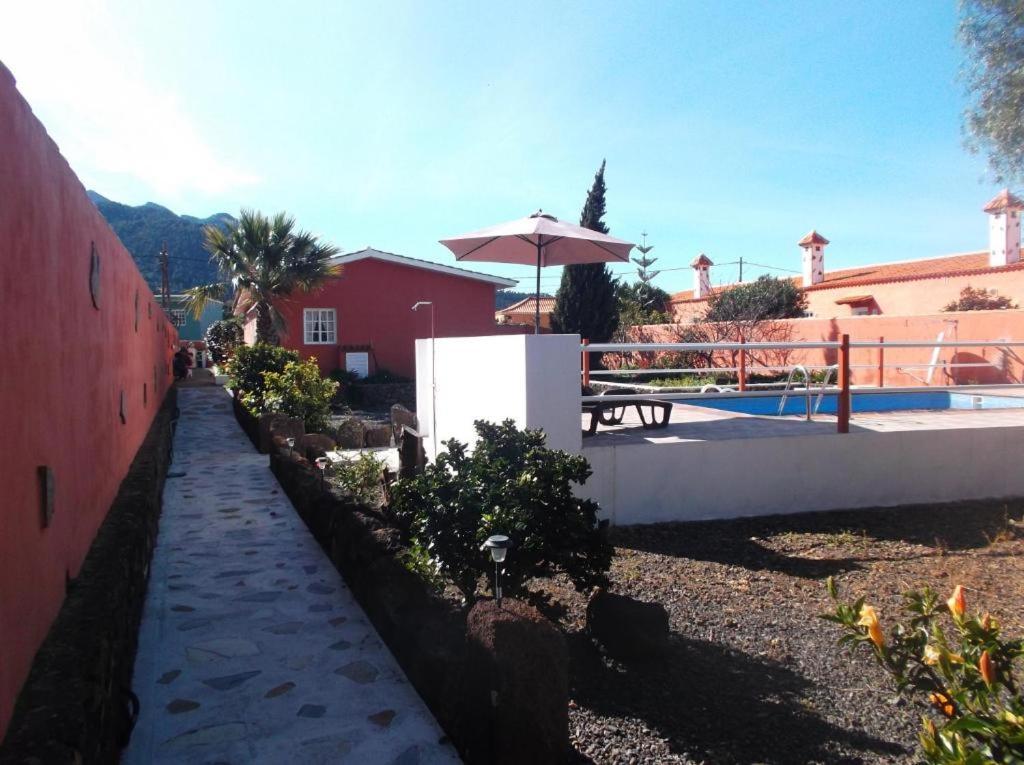Casa Teresa Apartment El Paso Ngoại thất bức ảnh