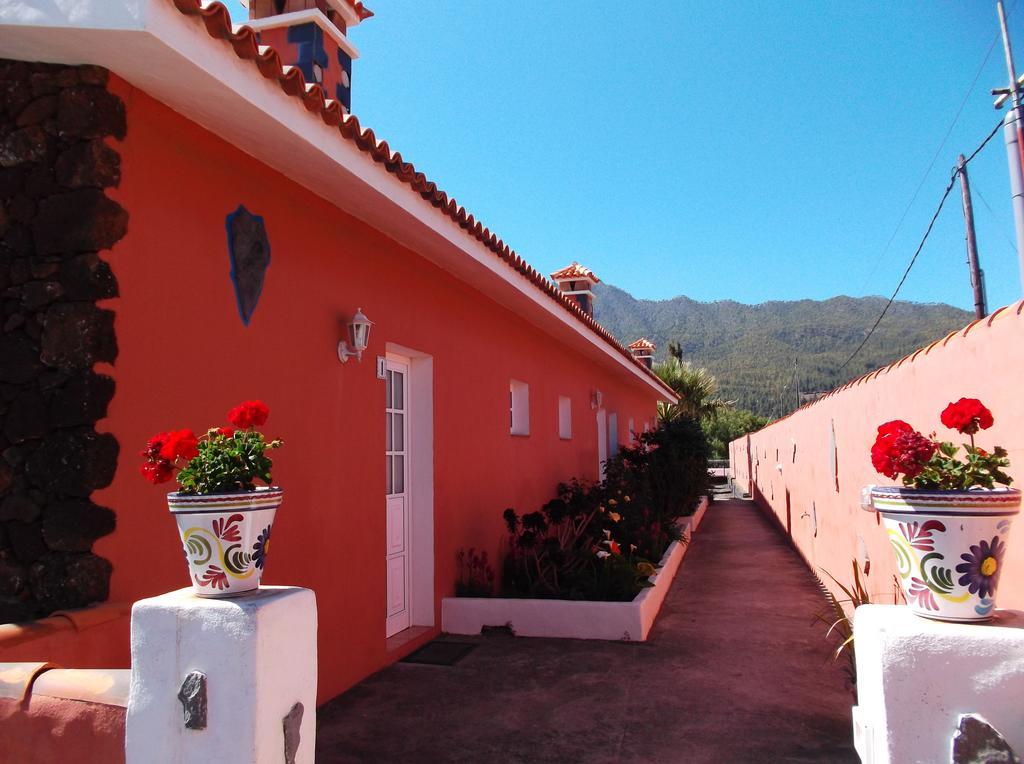 Casa Teresa Apartment El Paso Ngoại thất bức ảnh