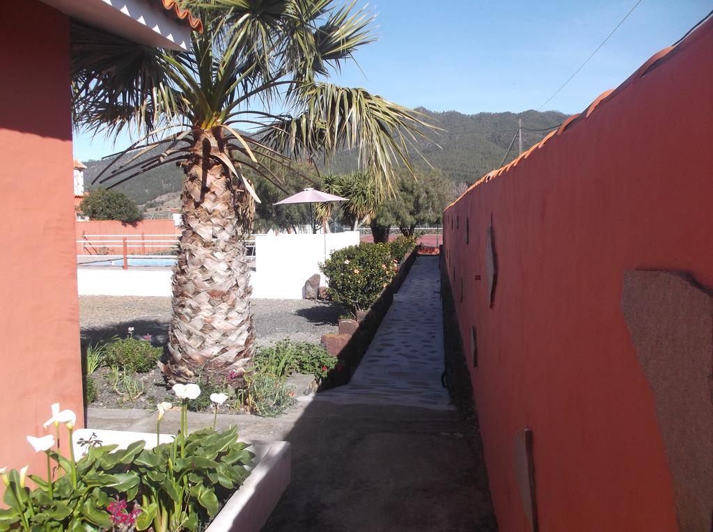 Casa Teresa Apartment El Paso Phòng bức ảnh